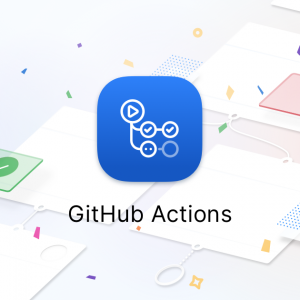 Running Angular tests with Github Actions