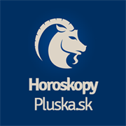 Horoskopy Pluska.sk